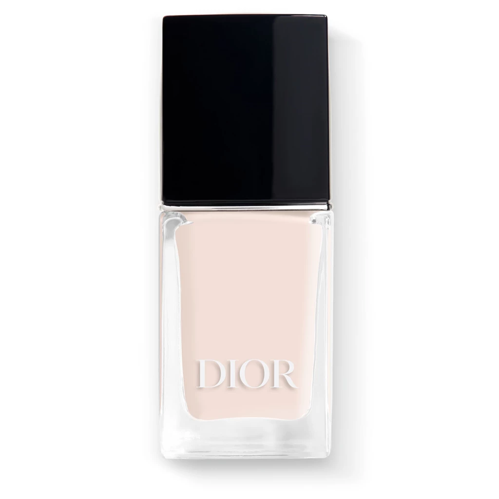 Bilde av Vernis Nail Polish With Gel Effect And Couture Color 108 Muguet