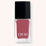 Vernis Nail Polish With Gel Effect And Couture Color 558 Grace