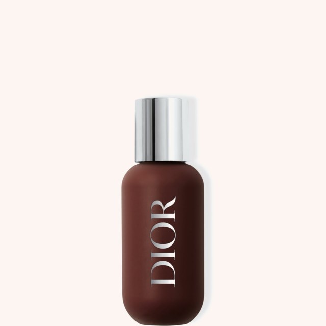 Backstage Face & Body Foundation 10 N Neutral