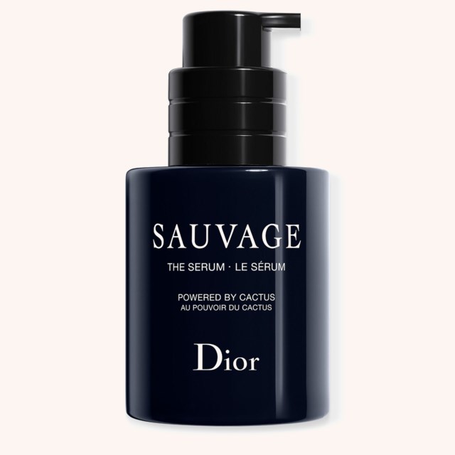 Sauvage Serum 50 ml Sauvage Serum 50 ml