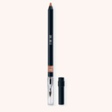Rouge Dior Contour No-Transfer Lip Liner Pencil 300 Nude Style