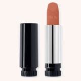 Rouge Dior Couture Color Lipstick Refill 200 Nude Touch