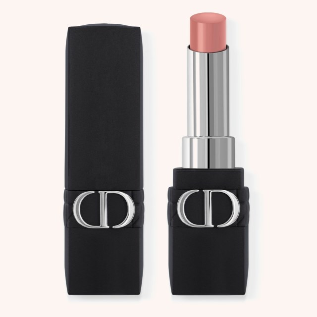 Rouge Dior Forever Lipstick 215 Desire Rouge Dior Forever Lipstick 215 Desire