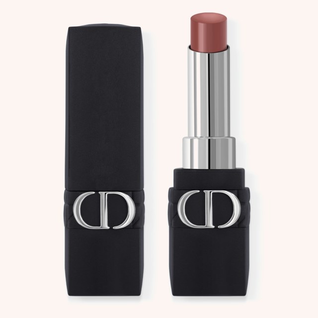 Rouge Dior Forever Lipstick 729 Authentic