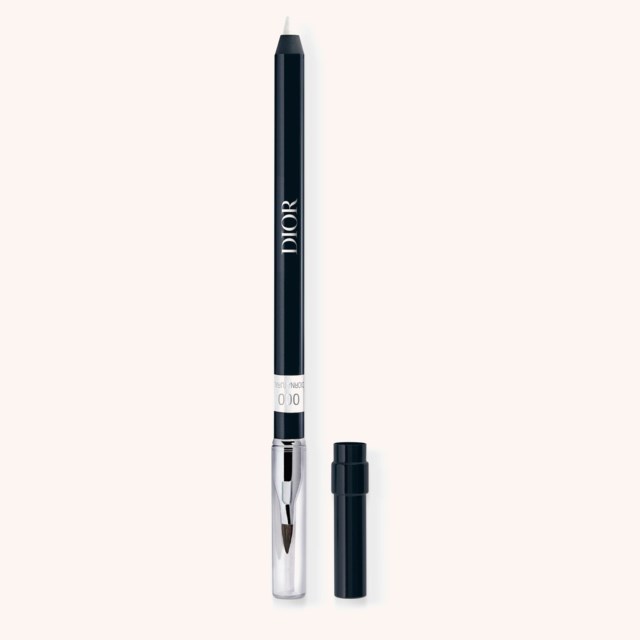 Rouge Dior Contour Lipliner Pencil 001 Diornatural Rouge Dior Contour Lipliner Pencil 001 Diornatural