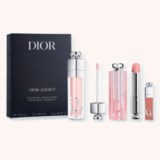 Dior Addict Gift Set