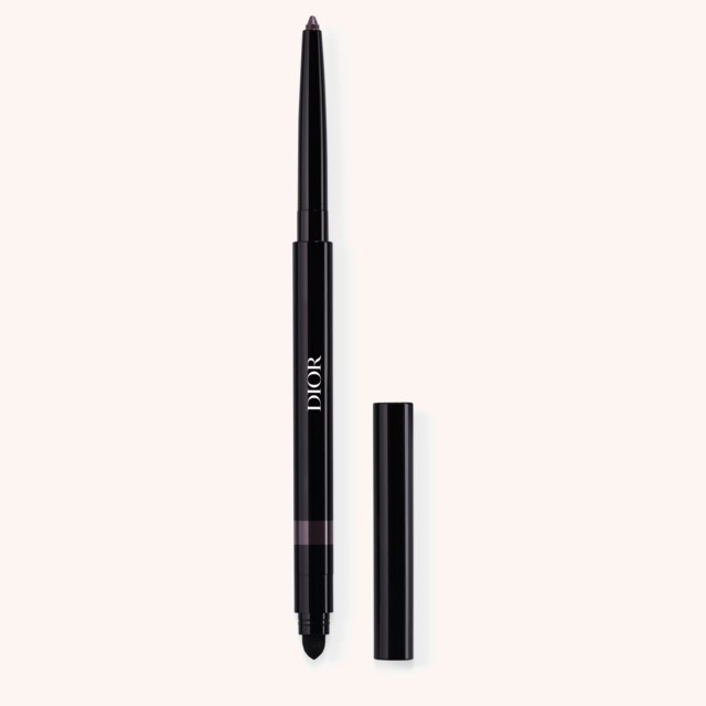 Diorshow Stylo Waterproof Eyeliner 771 Matte Taupe Diorshow Stylo Waterproof Eyeliner 771 Matte Taupe