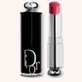 Dior Addict Shine Lipstick - 90% Natural Origin - Refillable 391 Dior Lilac