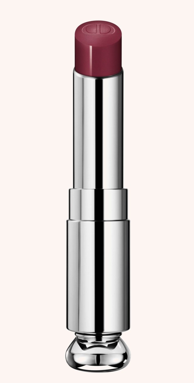Dior Addict Refill Shine Lipstick - 90% Natural-Origin 391 Dior Lilac