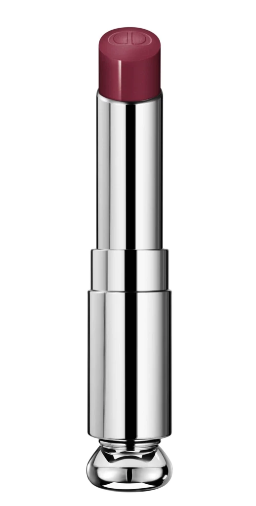 Bilde av Dior Addict Refill Shine Lipstick - 90% Natural-origin 391 Dior Lilac