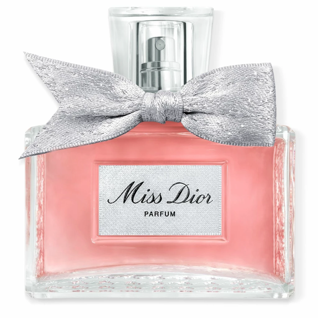 Bilde av Miss Dior Parfum 80 Ml