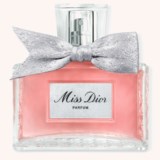 Miss Dior Parfum 80 ml