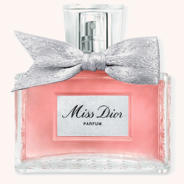Miss Dior Parfum 80 ml