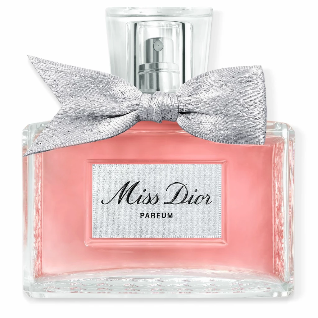 Bilde av Miss Dior Parfum 50 Ml