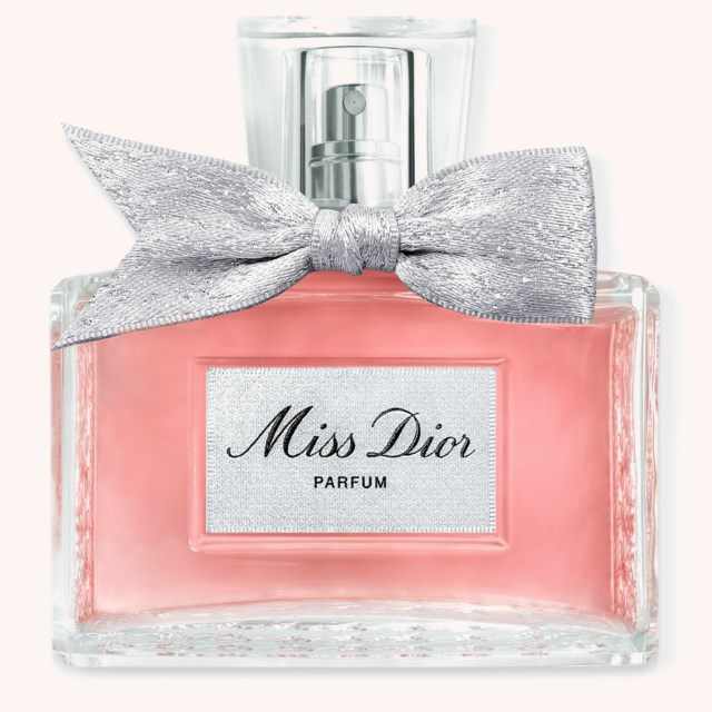 Miss Dior Parfum 50 ml Miss Dior Parfum 50 ml