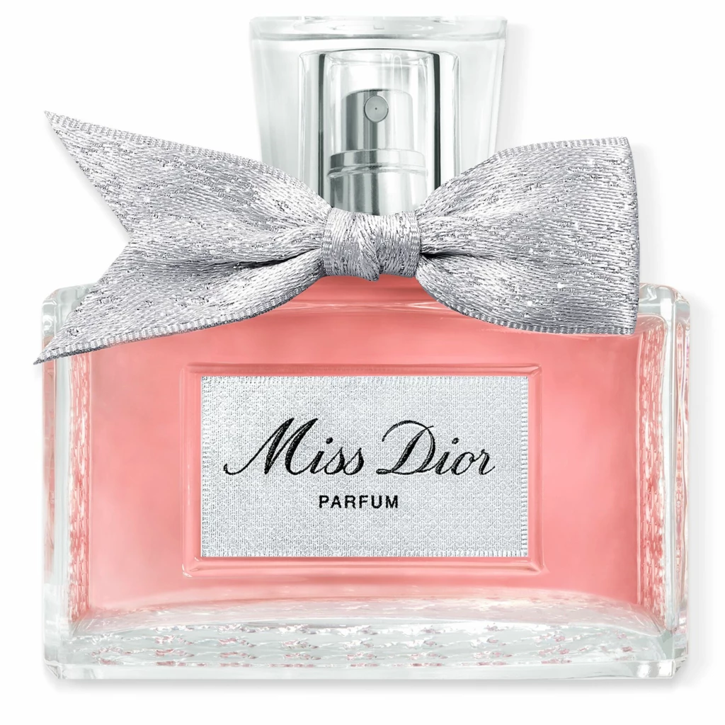 Bilde av Miss Dior Parfum 35 Ml