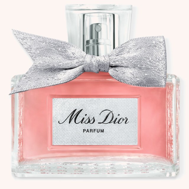 Miss Dior Parfum 35 ml