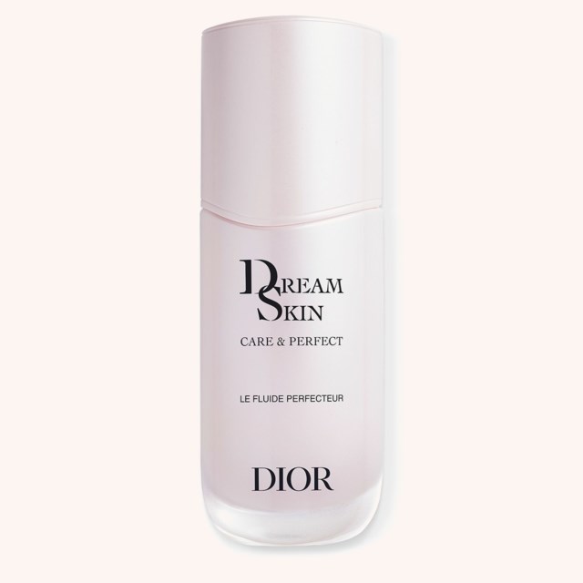 Dreamskin Care & Perfect Le Fluide Perfecteur 30 ml Dreamskin Care & Perfect Le Fluide Perfecteur 30 ml