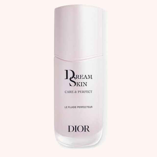 Dreamskin Care & Perfect Le Fluide Perfecteur 50 ml Dreamskin Care & Perfect Le Fluide Perfecteur 50 ml