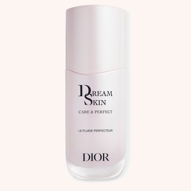 Dreamskin Care & Perfect Le Fluide Perfecteur 75 ml Dreamskin Care & Perfect Le Fluide Perfecteur 75 ml