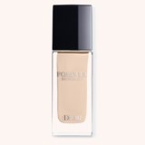 Forever Skin Glow 24h Hydrating Radiant Foundation 00,5N