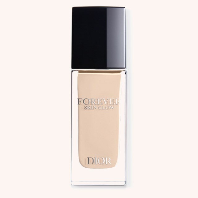 Forever Skin Glow 24h Hydrating Radiant Foundation 00,5 N Neutral Forever Skin Glow 24h Hydrating Radiant Foundation 00,5 N Neutral