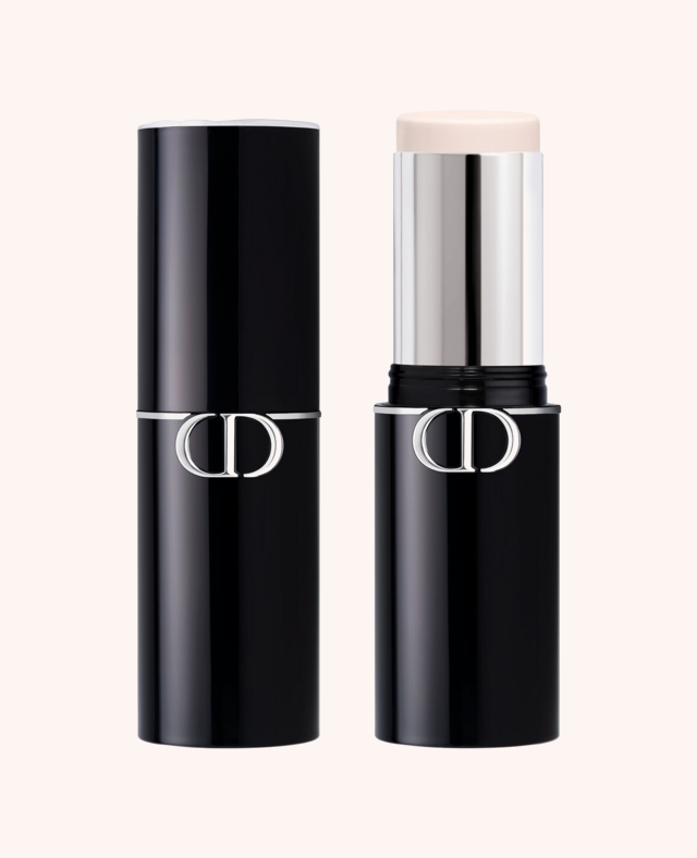 Forever Skin Perfect Foundation Stick 00 N Neutral