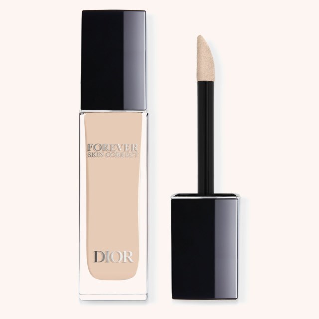 Forever Skin Correct Concealer 00,5N