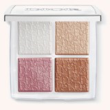 Backstage Face Glow Palette 001 Universal