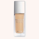 Forever Glow Star Filter Complexion Sublimating Fluid 2N