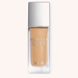 Forever Glow Star Filter Complexion Sublimating Fluid 3N