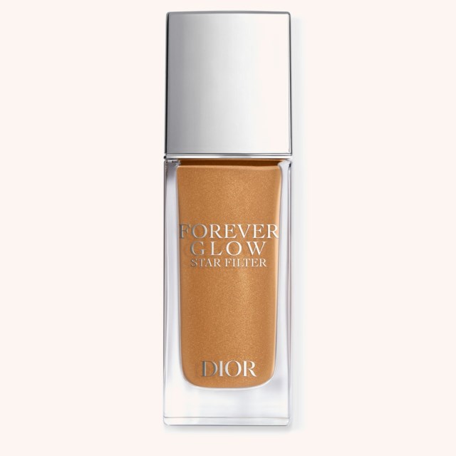 Forever Glow Star Filter Complexion Sublimating Fluid 5 N Neutral Forever Glow Star Filter Complexion Sublimating Fluid 5 N Neutral