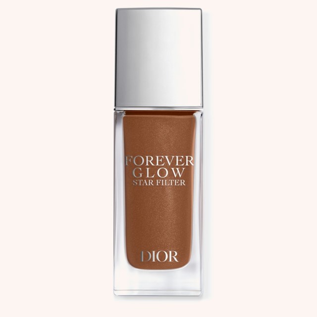 Forever Glow Star Filter Complexion Sublimating Fluid 7 N Neutral Forever Glow Star Filter Complexion Sublimating Fluid 7 N Neutral