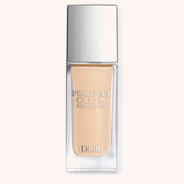 Forever Glow Star Filter Complexion Sublimating Fluid 0 N Neutral Forever Glow Star Filter Complexion Sublimating Fluid 0 N Neutral