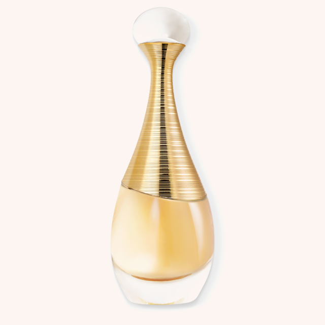 J'adore EdP 30 ml J'adore EdP 30 ml