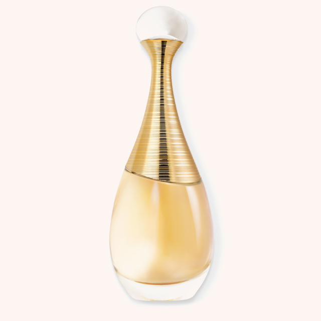 J'adore EdP 50 ml