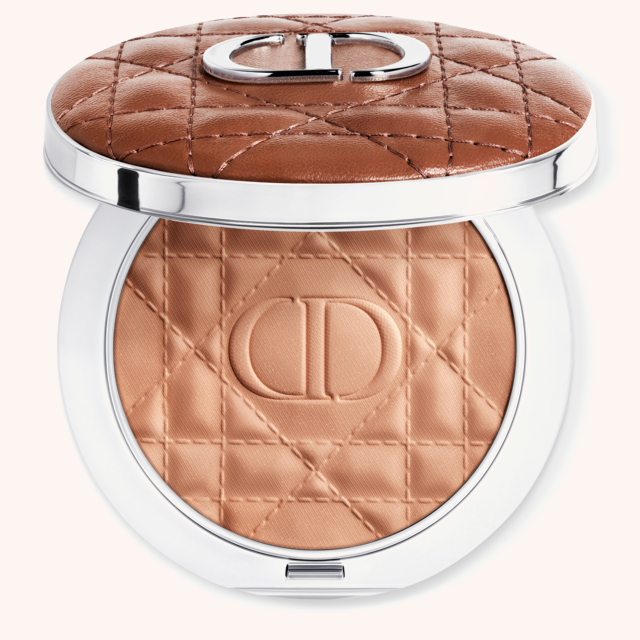 Forever Nude Bronze 03 Soft Forever Nude Bronze 03 Soft
