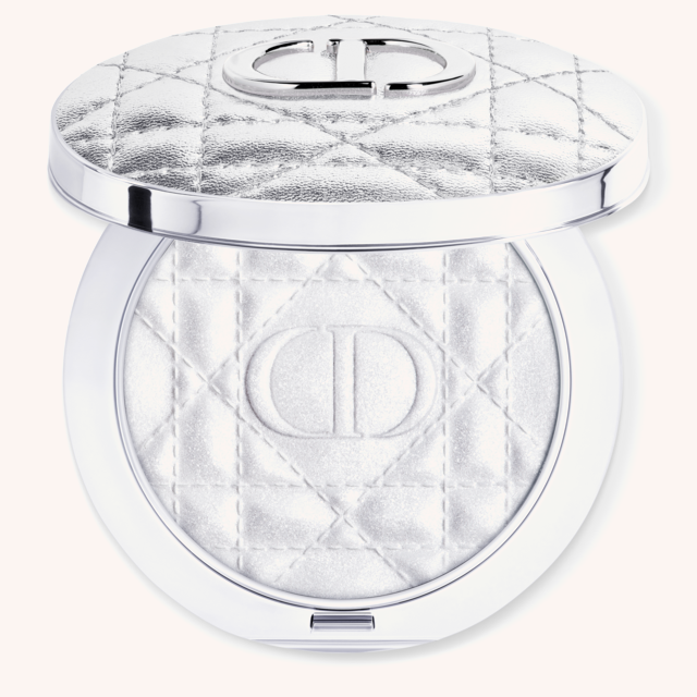 Forever Glow Luminizer Highlighter 06 Opal Sequin