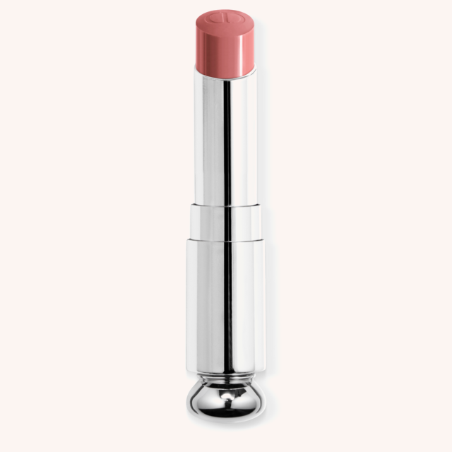 Dior Addict Refill Shine Lipstick - 90% Natural-Origin 250 Dior Charm Dior Addict Refill Shine Lipstick - 90% Natural-Origin 250 Dior Charm
