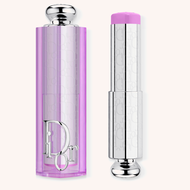Backstage Rosy Glow Blush Stick 063 Pink Lilac Backstage Rosy Glow Blush Stick 063 Pink Lilac