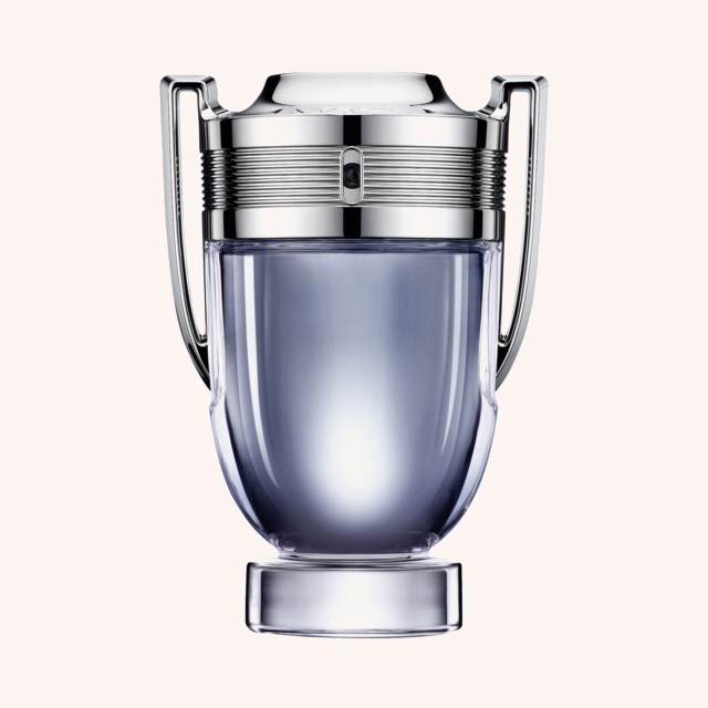 Invictus EdT 50 ml