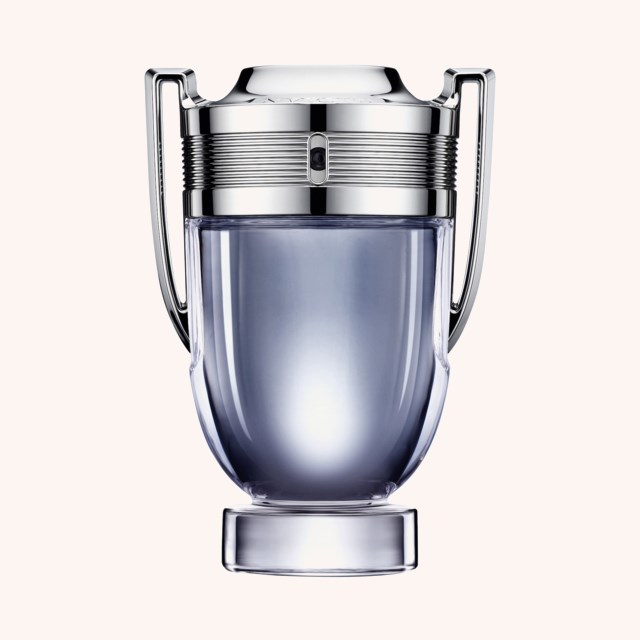 Invictus EdT 50 ml Invictus EdT 50 ml