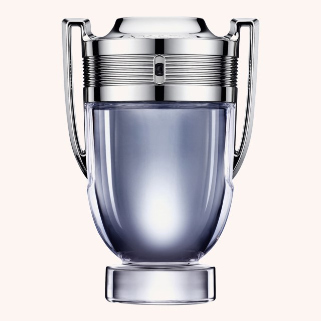 Invictus EdT 100 ml Invictus EdT 100 ml
