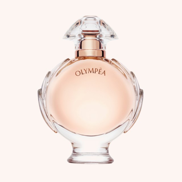 Olympéa EdP 30 ml