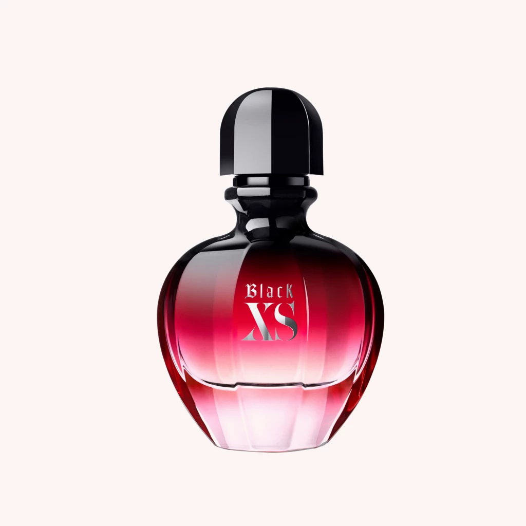 Black XS Her EdP 50 ml