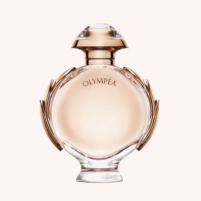 Olympéa EdP 50 ml Olympéa EdP 50 ml