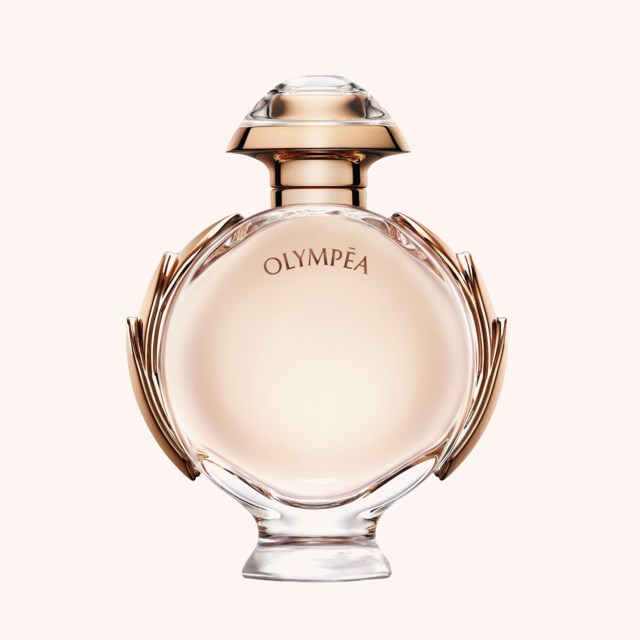 Olympéa EdP 50 ml