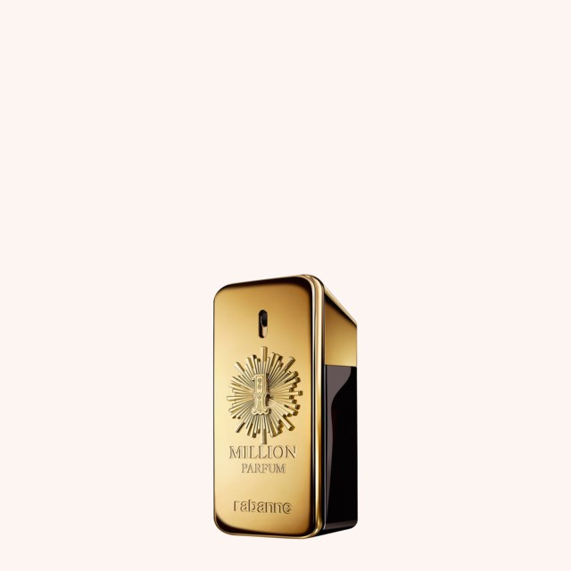 1 Million Parfum 50 ml 1 Million Parfum 50 ml