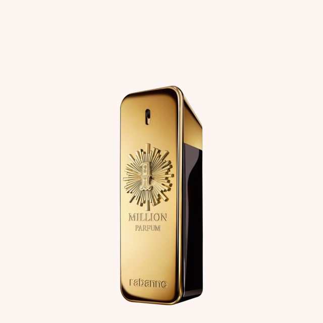 1 Million Parfum 100 ml 1 Million Parfum 100 ml