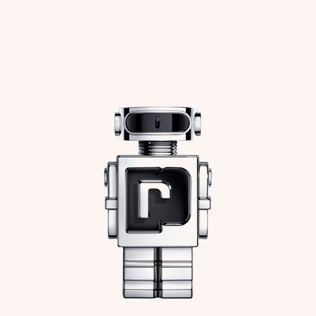 Phantom EdT 100 ml Phantom EdT 100 ml